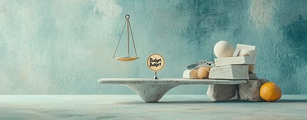 Creative Industry Trends 2026 - Why Designers Win or Lose